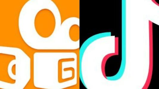 我公司開(kāi)通抖音、快手短視頻賬號(hào)，歡迎廣大用戶(hù)關(guān)注！